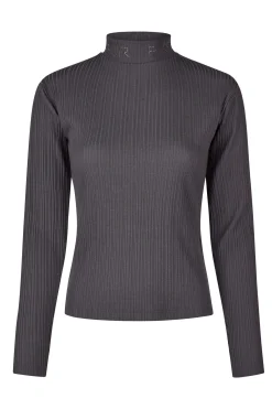 Discount Selection Rip Shirt Women Tops & T-shirts