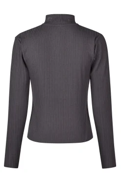 Discount Selection Rip Shirt Women Tops & T-shirts