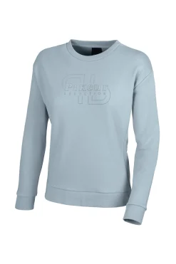 Fashion Selection Sweater Women Riding Jumpers & Fleeces
