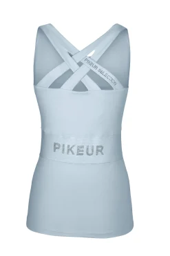 Hot Selection Top Women Tops & T-shirts