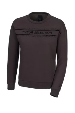 Online Selection Women Women Riding Jumpers & Fleeces