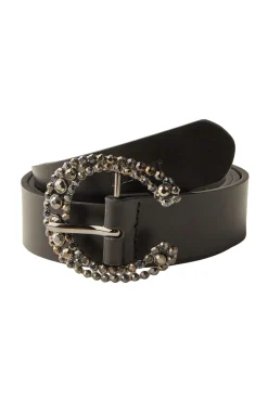 New Sports Belt Belts