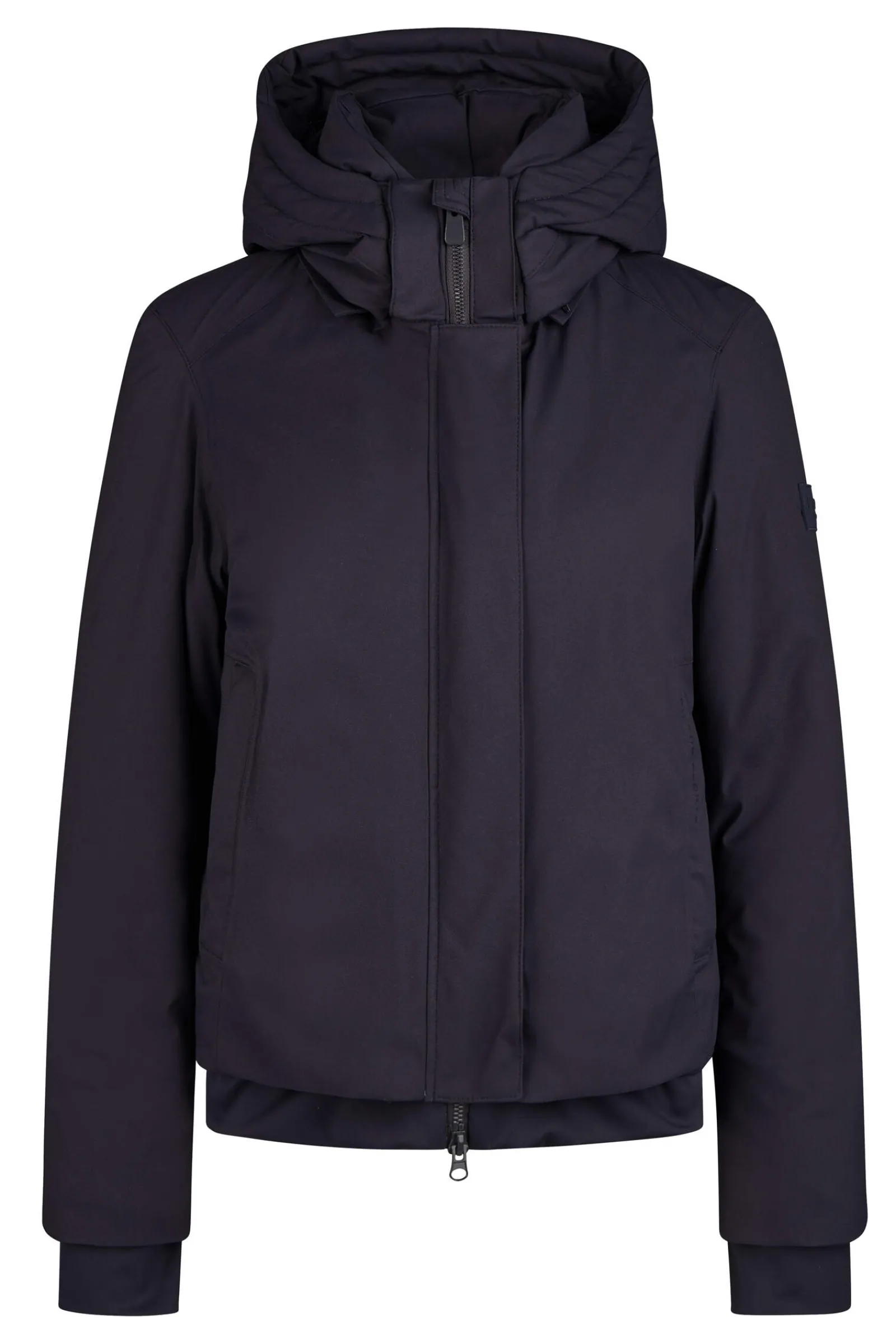 Discount Sports Rainjacket Women Rain Clothing|Coats & Jackets