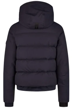 Discount Sports Rainjacket Women Rain Clothing|Coats & Jackets