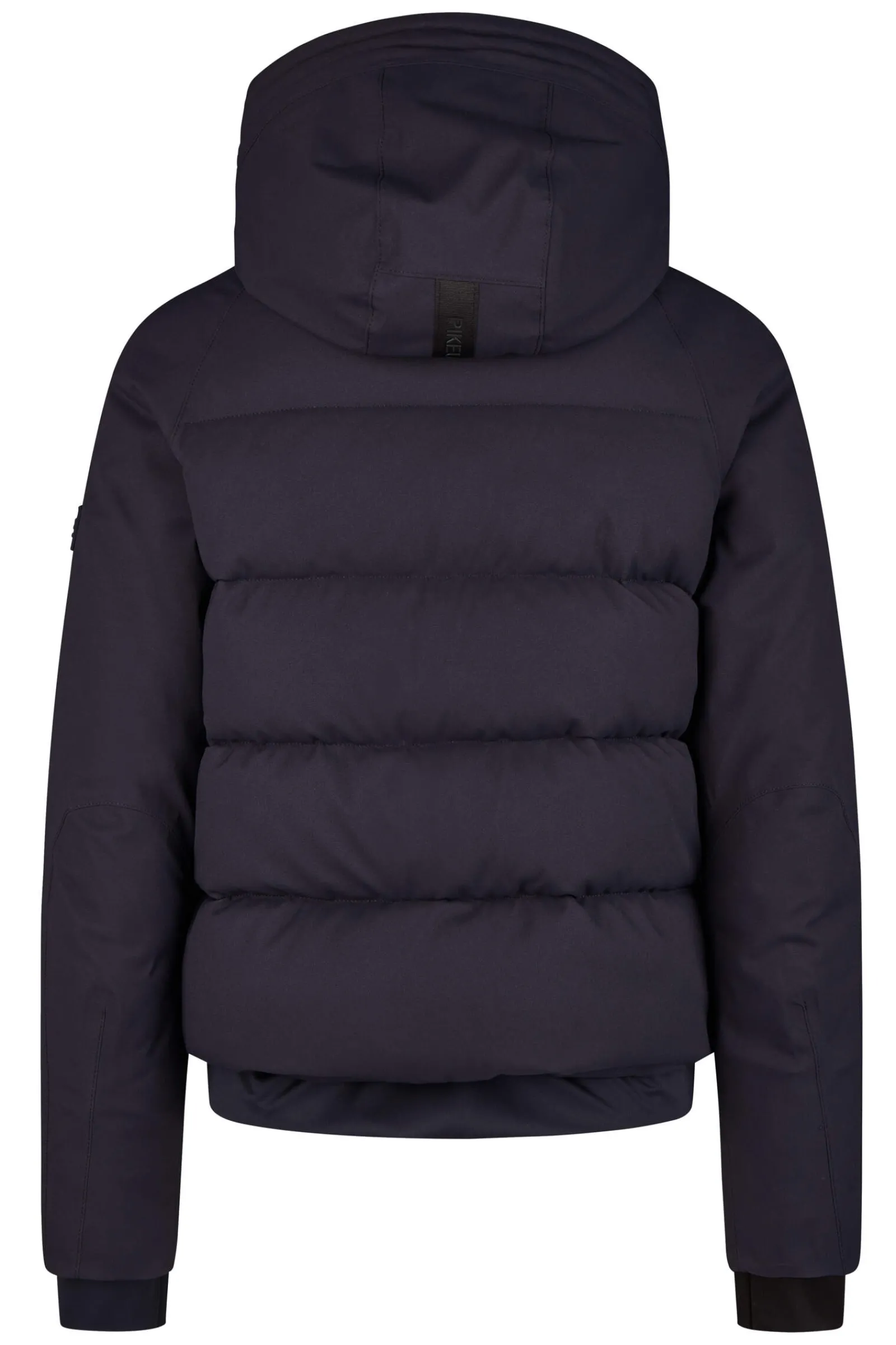 Discount Sports Rainjacket Women Rain Clothing|Coats & Jackets