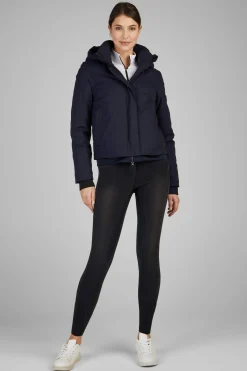 Discount Sports Rainjacket Women Rain Clothing|Coats & Jackets