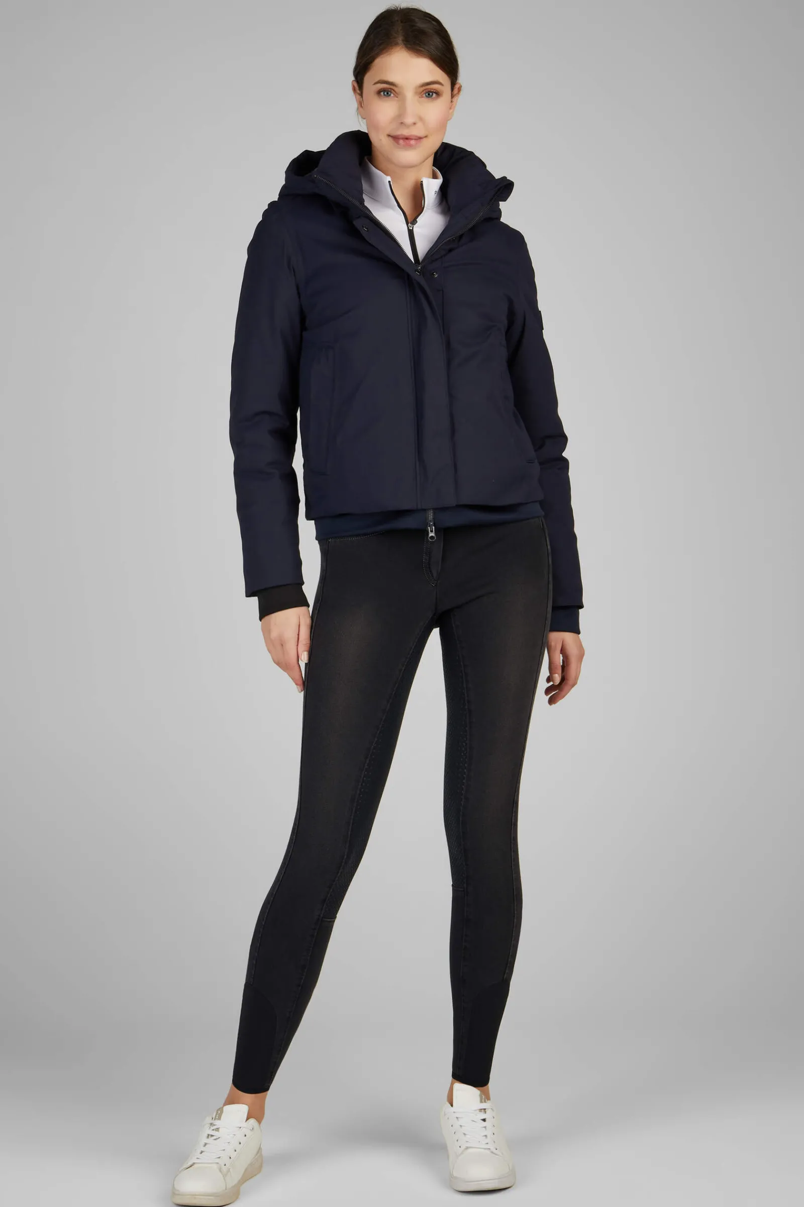 Discount Sports Rainjacket Women Rain Clothing|Coats & Jackets