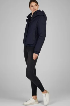 Discount Sports Rainjacket Women Rain Clothing|Coats & Jackets