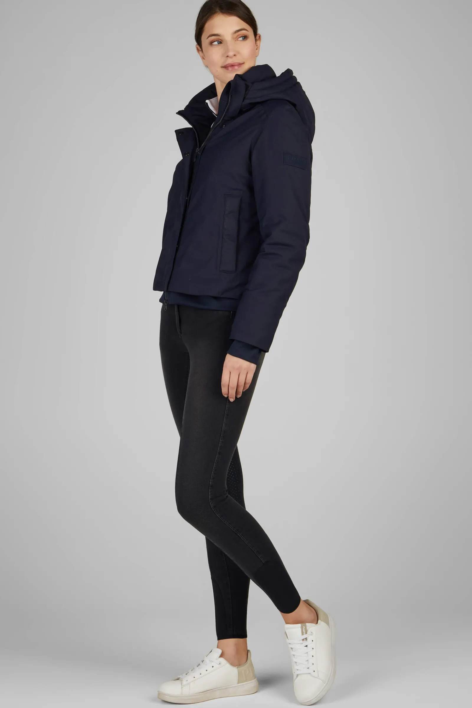Discount Sports Rainjacket Women Rain Clothing|Coats & Jackets