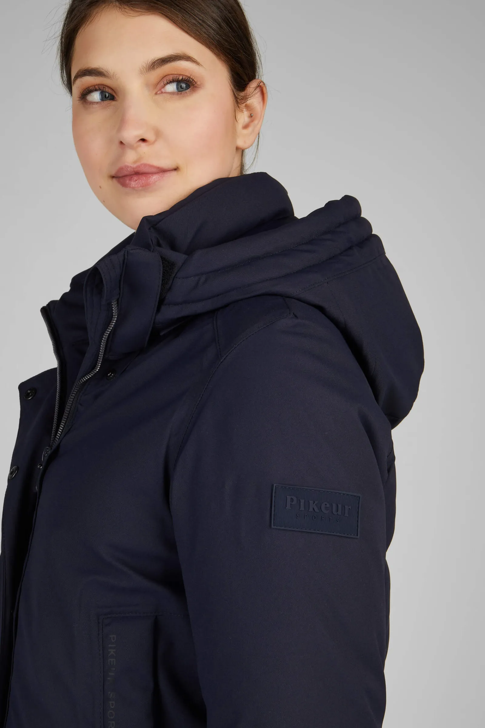 Discount Sports Rainjacket Women Rain Clothing|Coats & Jackets