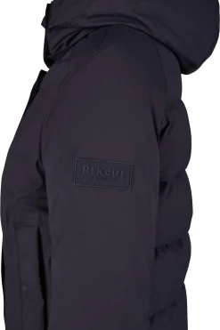 Discount Sports Rainjacket Women Rain Clothing|Coats & Jackets