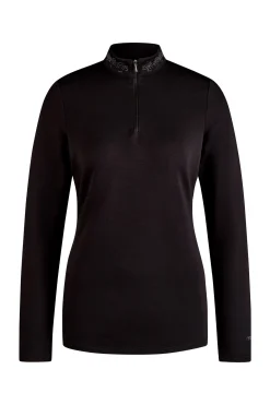 Discount Sports Strass Shirt Women Tops & T-shirts