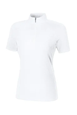 Hot Sportswear Comp. Texture Shirt Women Show Clothing|Tops & T-shirts
