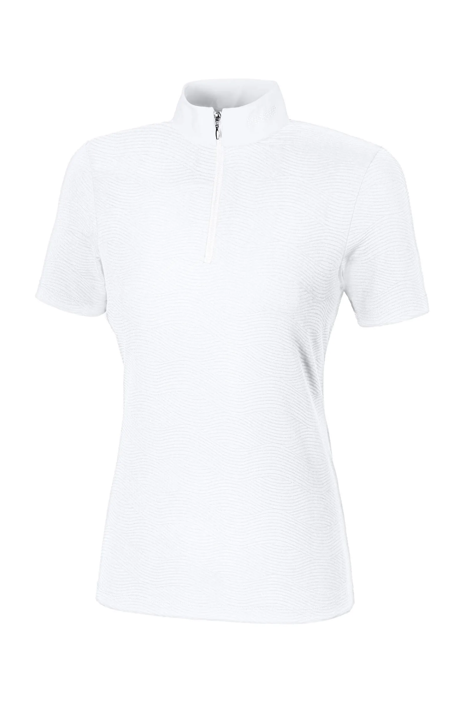 Hot Sportswear Comp. Texture Shirt Women Show Clothing|Tops & T-shirts