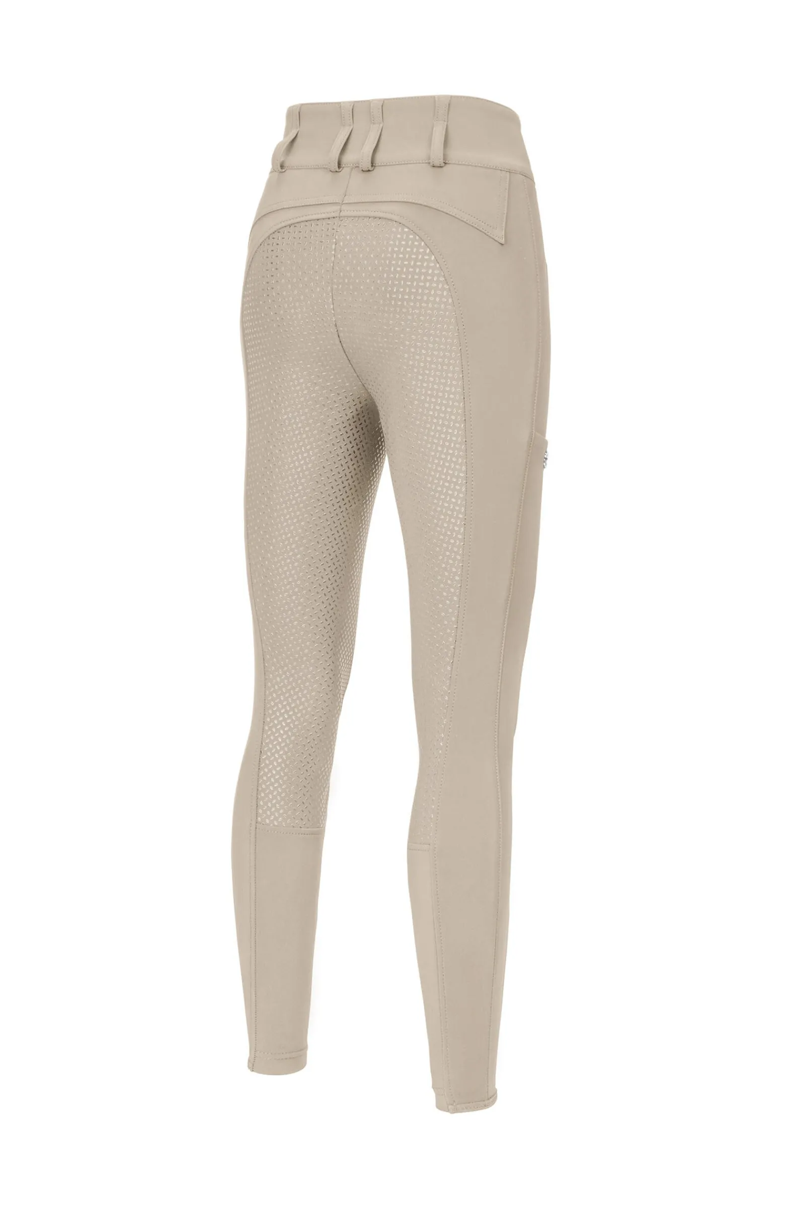 Clearance Sportswear New Candela Gr Full Seat Breeches