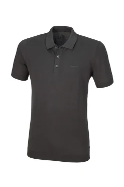 New Sportswear Polo Shirt Women Riding Shirts|Tops & T-shirts