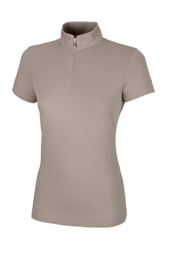 Discount Sportswear Sports Icon Shirt Women Tops & T-shirts