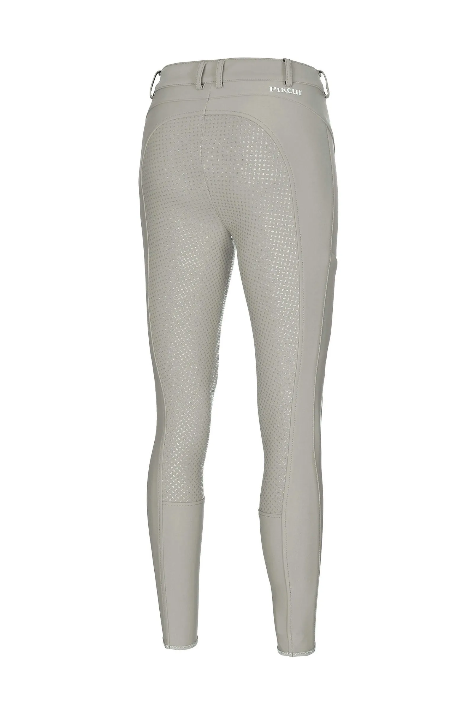 Discount Tessa Grip Women Full Seat Breeches