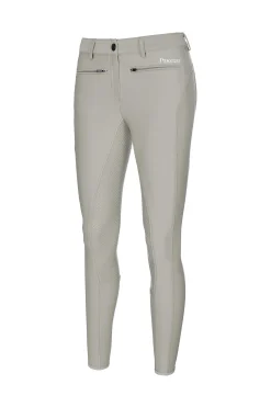 Discount Tessa Grip Women Full Seat Breeches