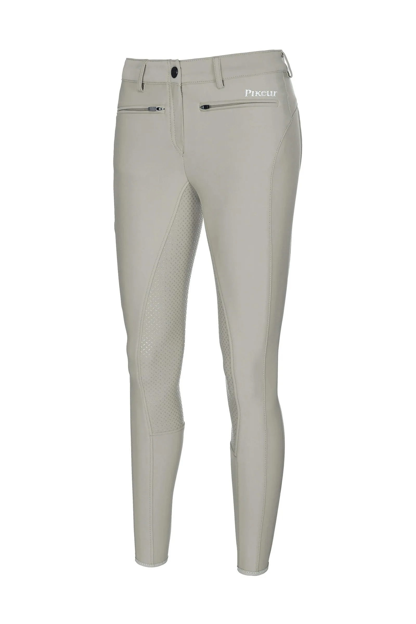 Discount Tessa Grip Women Full Seat Breeches