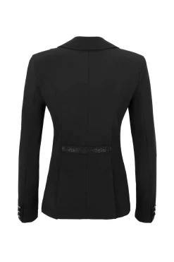 Outlet Valentine Show Jacket Women Show Clothing|Coats & Jackets