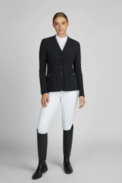 Outlet Valentine Show Jacket Women Show Clothing|Coats & Jackets