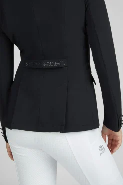 Outlet Valentine Show Jacket Women Show Clothing|Coats & Jackets