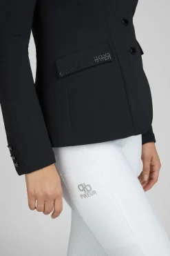 Outlet Valentine Show Jacket Women Show Clothing|Coats & Jackets