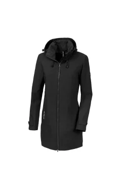 Outlet Xila Ladies Women Coats & Jackets