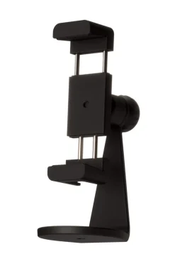 Sale Mobile Phone Holder Smart Mount Stable Accessories