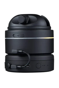 Sale Pod Max Stable Accessories