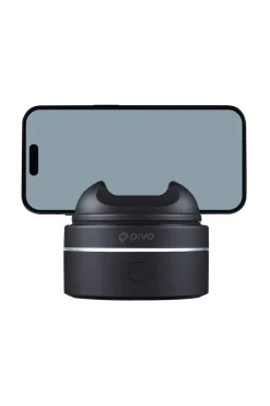 Sale Pod Max Stable Accessories