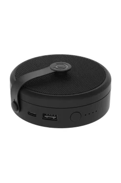 Clearance Power Bank, 9000 mAh Stable Accessories