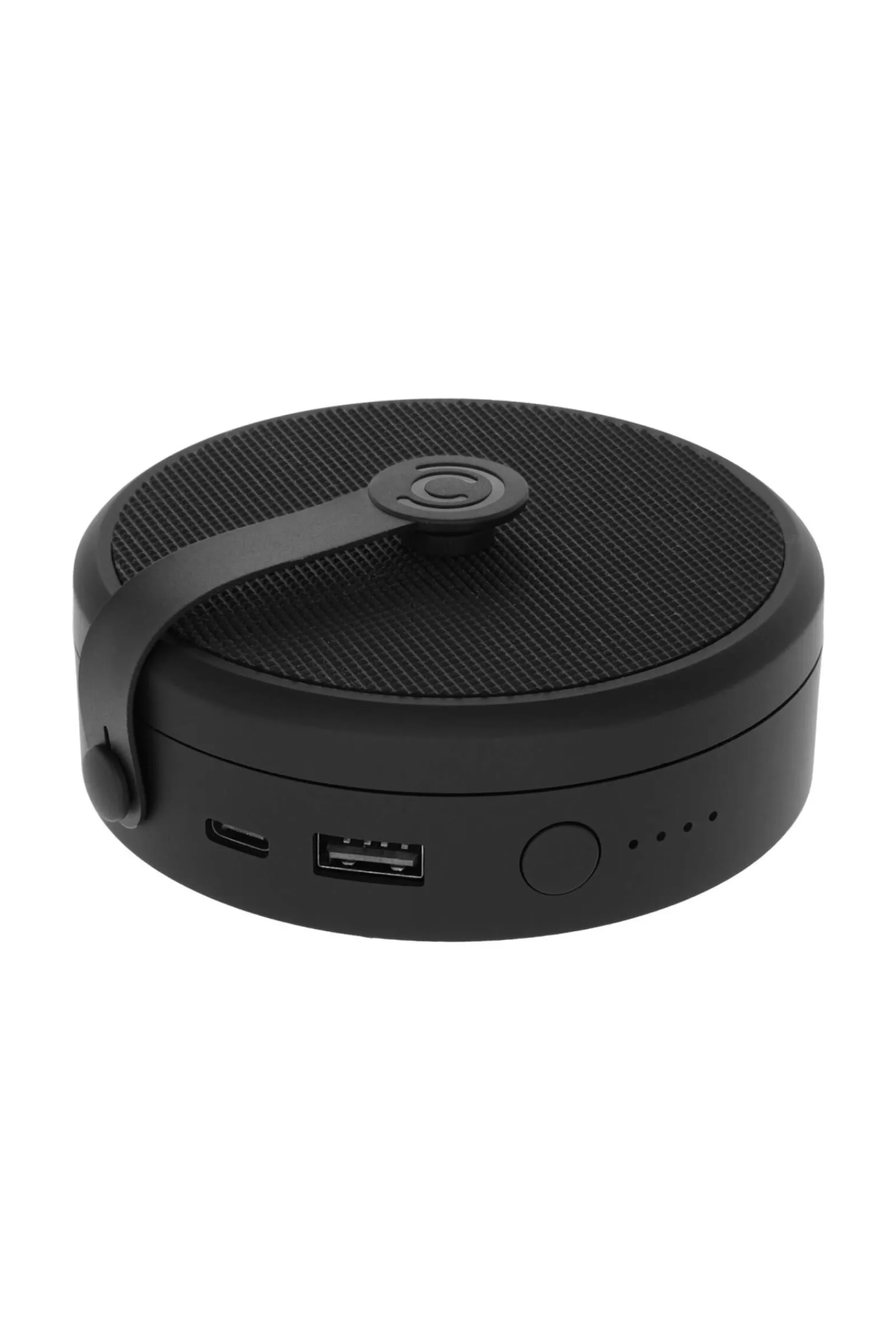 Clearance Power Bank, 9000 mAh Stable Accessories