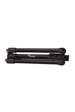 Hot Tripod Stable Accessories