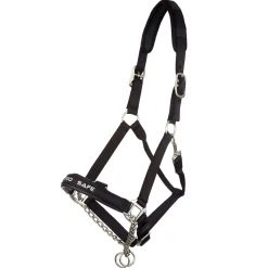 Fashion ProSafe Head Collar Headcollars & Halters