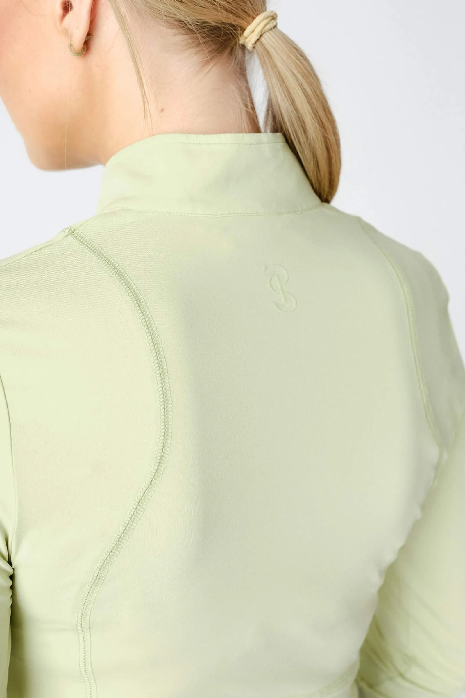 Outlet PS of Sweden Adele Women Women Tops & T-shirts
