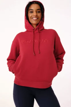 Discount PS of Sweden Angela Women Women Riding Jumpers & Fleeces
