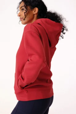 Discount PS of Sweden Angela Women Women Riding Jumpers & Fleeces