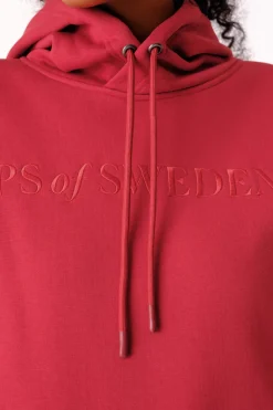 Discount PS of Sweden Angela Women Women Riding Jumpers & Fleeces