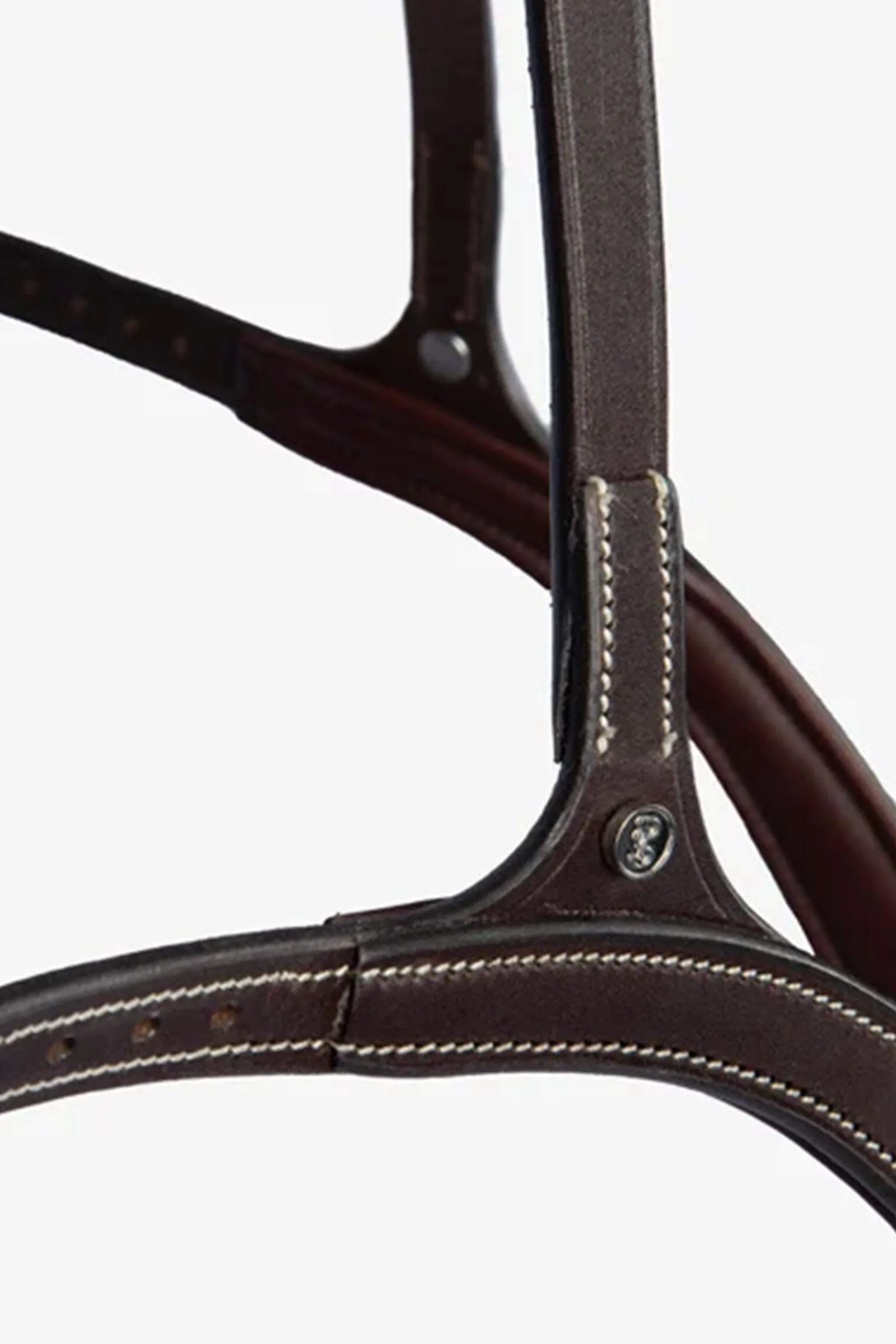 Fashion PS of Sweden Breastplate Tokyo Breastplates