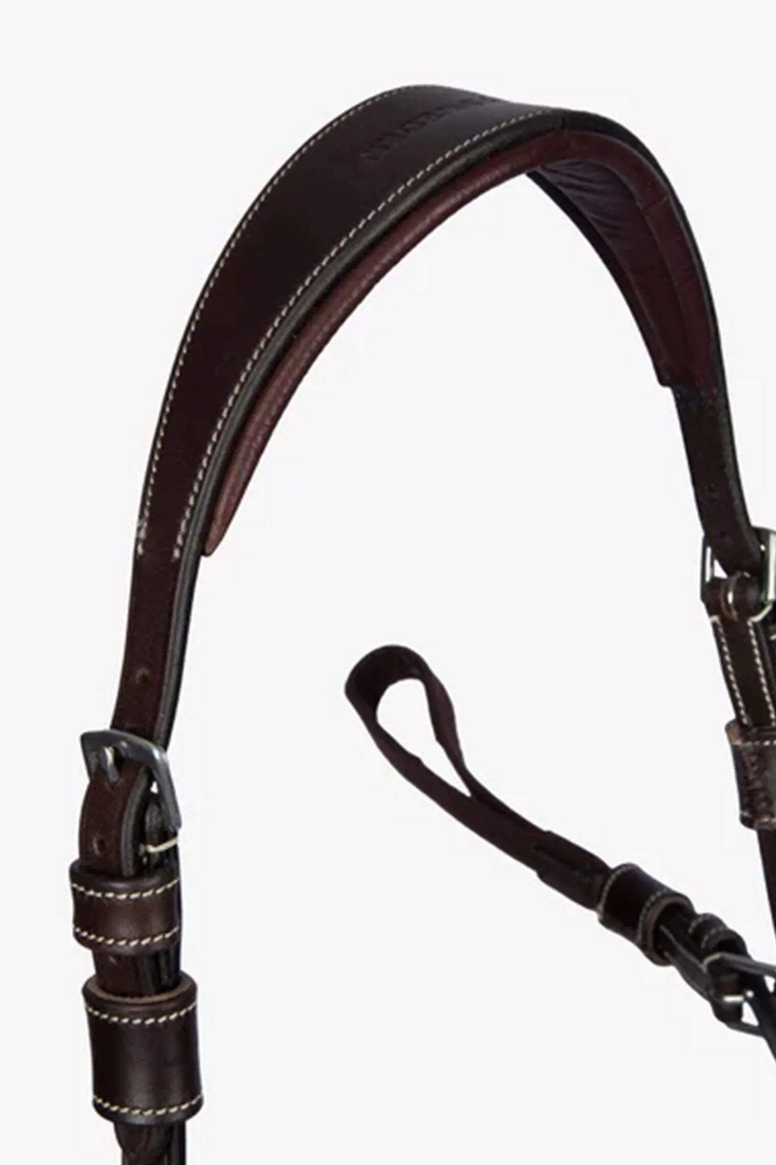 Fashion PS of Sweden Breastplate Tokyo Breastplates
