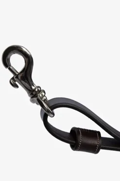 Fashion PS of Sweden Breastplate Tokyo Breastplates