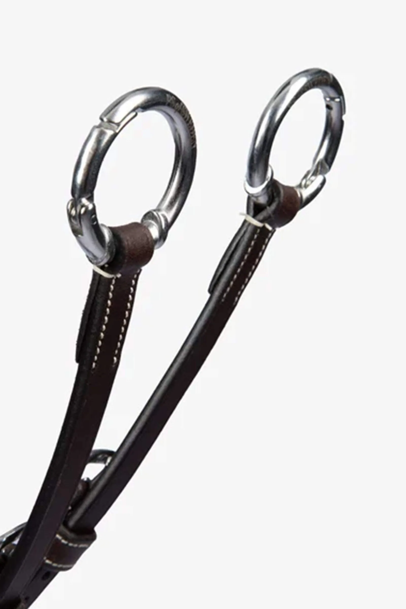 Fashion PS of Sweden Breastplate Tokyo Breastplates