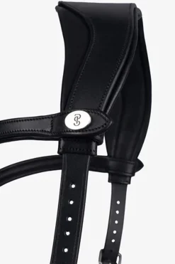 Hot PS of Sweden Bridle King Edward Bridles & Nosebands