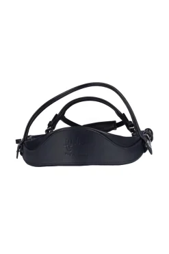 Hot PS of Sweden Bridle King Edward Bridles & Nosebands