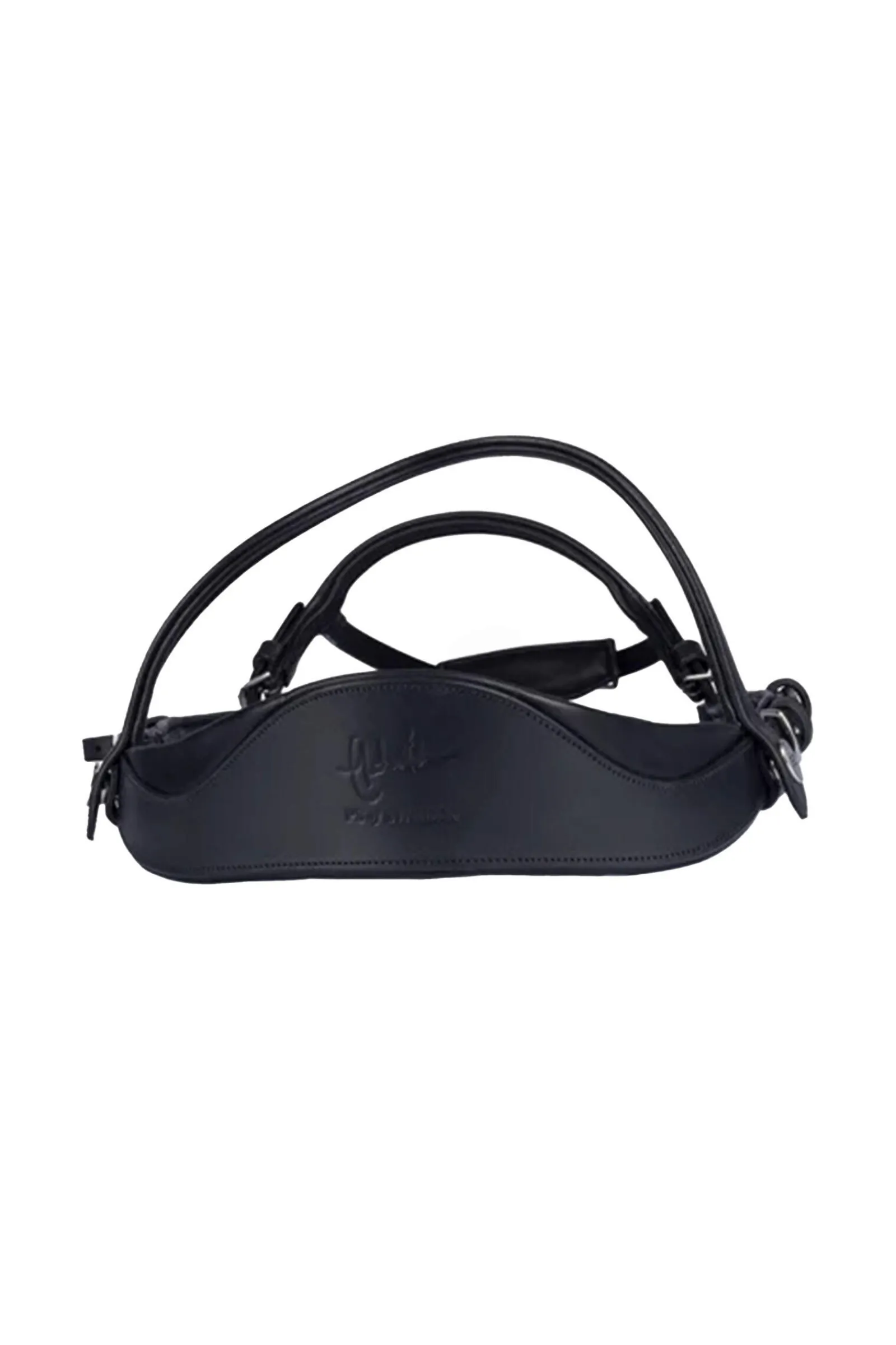 Hot PS of Sweden Bridle King Edward Bridles & Nosebands