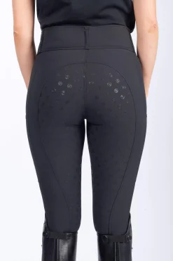 Clearance PS of Sweden Britney Women Full Seat Breeches