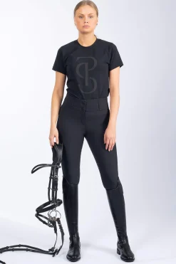 Clearance PS of Sweden Britney Women Full Seat Breeches