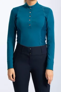 Sale PS of Sweden Cecile Women Women Tops & T-shirts